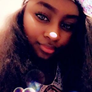 Meet your Posher, Rachira